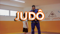img/infra_infantil/judo.jpg